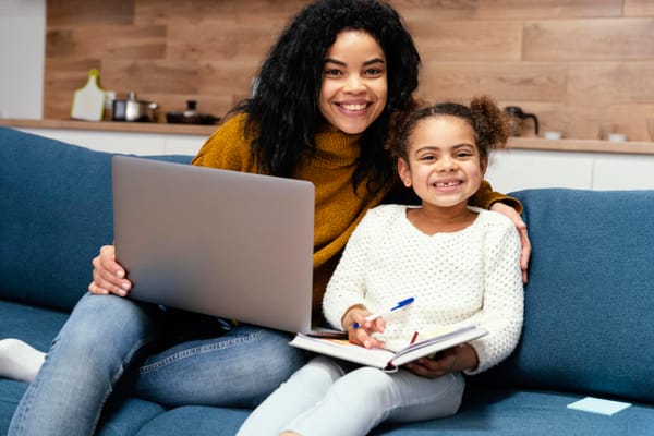 7 Flexible Side Hustle Every Mom Can Start Today